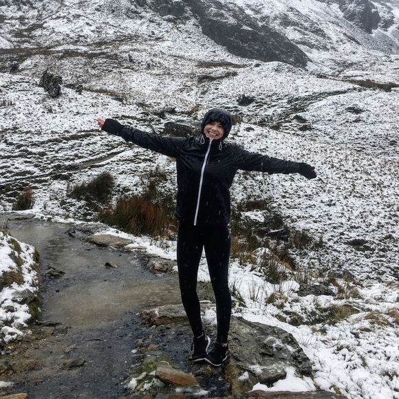 Meet your Posher, Allison - Picture 6 of 6